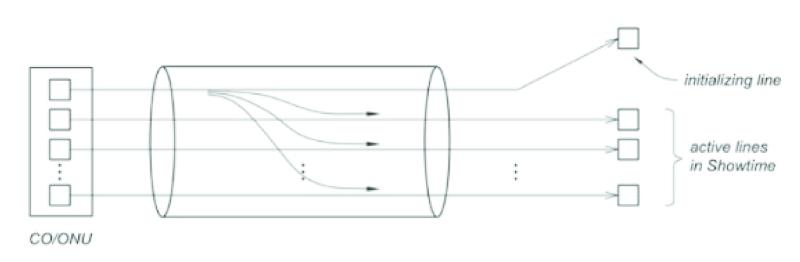 USP_RECHTBANK_DEN_HAAG_25092019_C_09_563488_HA_ZA_18-1176-35-35