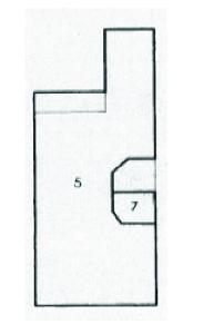 ECLI_NL_GHAMS_2022_2869-5-3