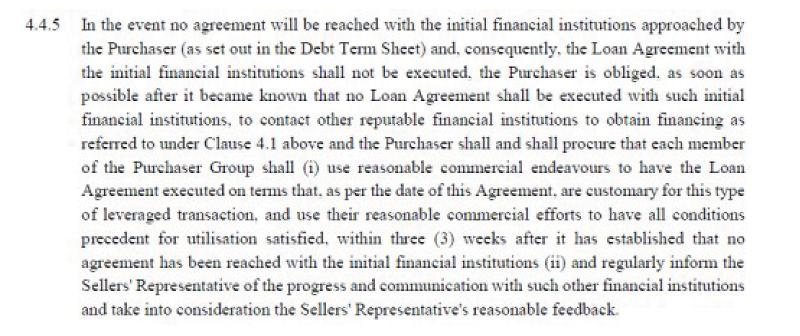 ECLI_NL_RBAMS_2020_2644-7-17