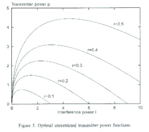ECLI_NL_GHDHA_2019_1066-33-18