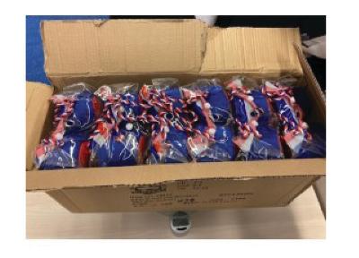 ECLI_NL_RBNHO_2022_2112-8-1