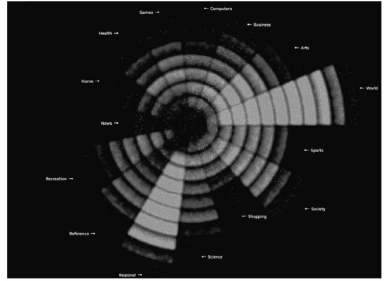 id-d599e8ab-9eb1-447c-bcc7-ab319659baef