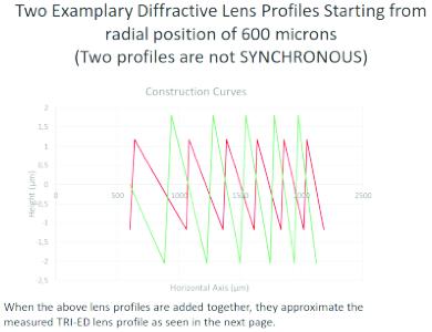 ECLI_NL_RBDHA_2017_6136-25