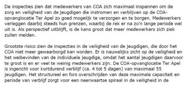 ECLI_NL_RBDHA_2022_10210-6-4