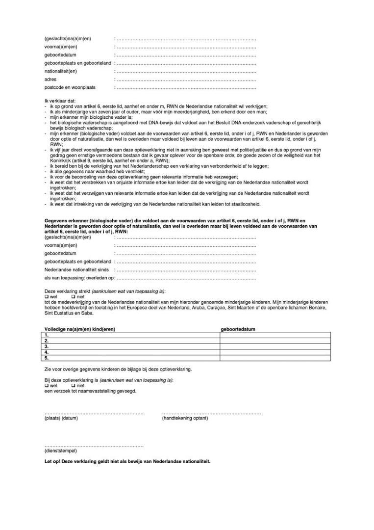 stcrt-2022-25345_006