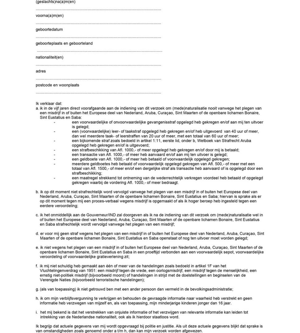 stcrt-2024-14554_03