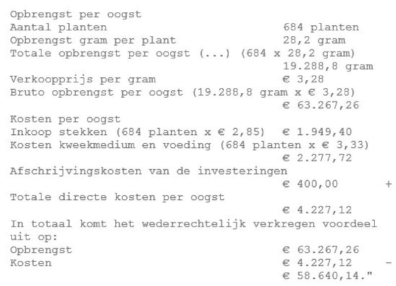 ECLI_NL_HR_2018_1690-7