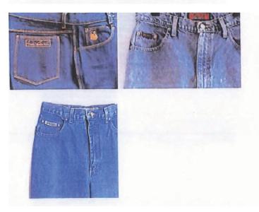 ECLI_NL_GHDHA_2021_1344-5-7