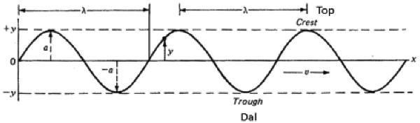 ECLI_NL_RBDHA_2017_6136-35