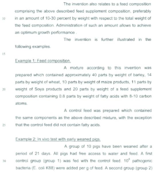 ECLI_NL_RBDHA_2019_3424-11-06