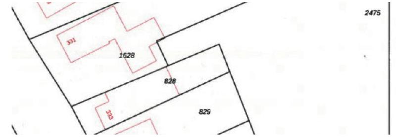 ECLI_NL_GHAMS_2024_1091-4-1