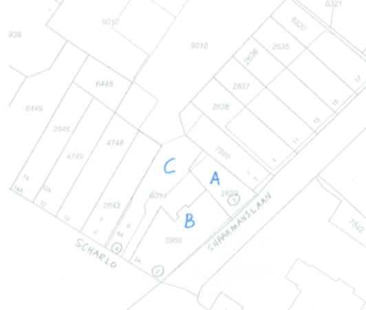 ECLI_NL_RBNHO_2017_6032-3-01