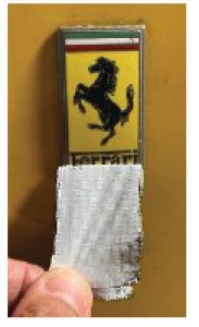 ECLI_NL_RBDHA_2021_6352-4-8