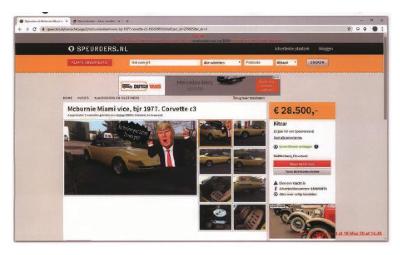 ECLI_NL_GHDHA_2022_1995-5-10