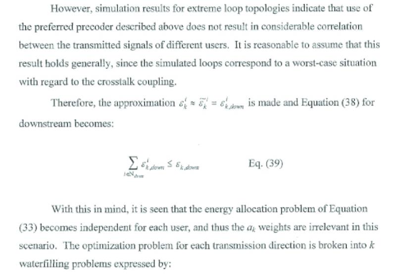 USP_RECHTBANK_DEN_HAAG_25092019_C_09_563488_HA_ZA_18-1176-30-33