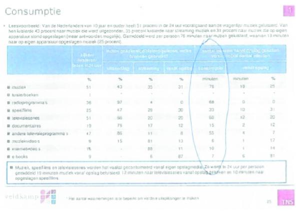 ECLI_NL_PHR_2018_1177-6