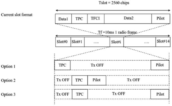 TABLE_TEXT_IMAGE_ECLI_NL_RBDHA_2017_10935-14-03