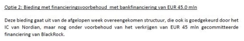 ECLI_NL_RBAMS_2020_2644-4-7