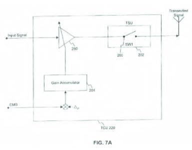 ECLI_NL_GHDHA_2019_1066-14-12