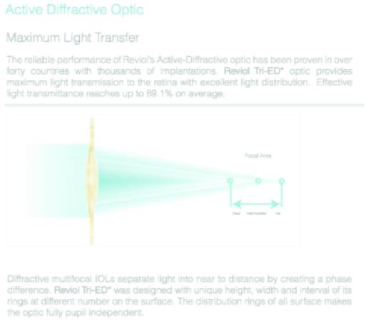 ECLI_NL_RBDHA_2017_6136-16
