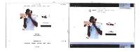 ECLI_NL_RBAMS_2022_441-4-4