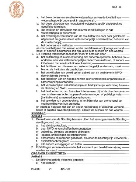 stcrt-2017-10674_page26_img03