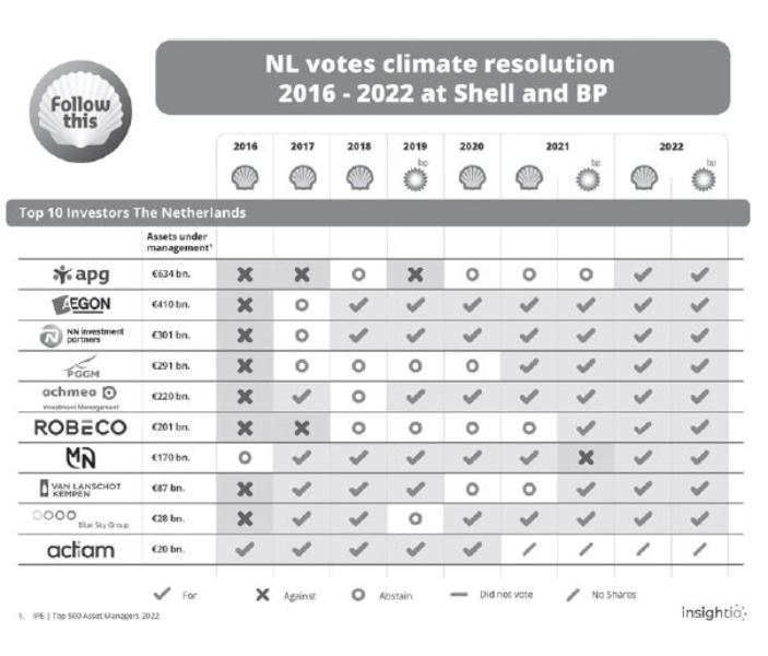 id-95fa9c5b-5390-4ef1-ae7b-df6ae4e424e6