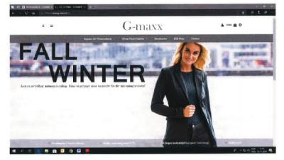 ECLI_NL_RBDHA_2022_2925-5-4