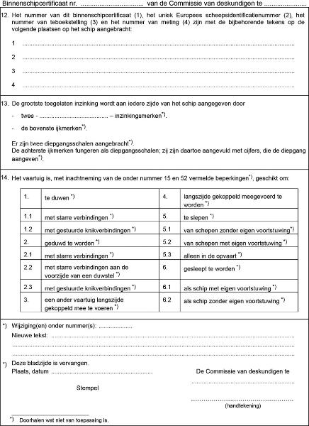 ESVTVBS_bijl3_02