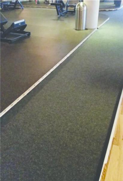 ECLI_NL_RBAMS_2019_271-4-03