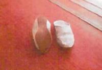 ECLI_NL_RBOBR_2017_6554-3-03