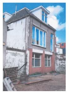 ECLI_NL_GHARL_2021_6945-4-2