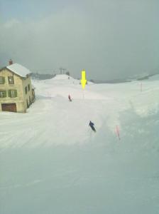 IMAGE_ECLI_NL_RBAMS_2017_6957-14-14