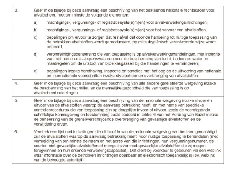 VO24-1157_bijl. VIII-afb. 4