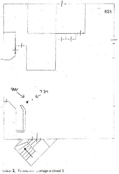 ECLI_NL_PHR_2023_476-12-2