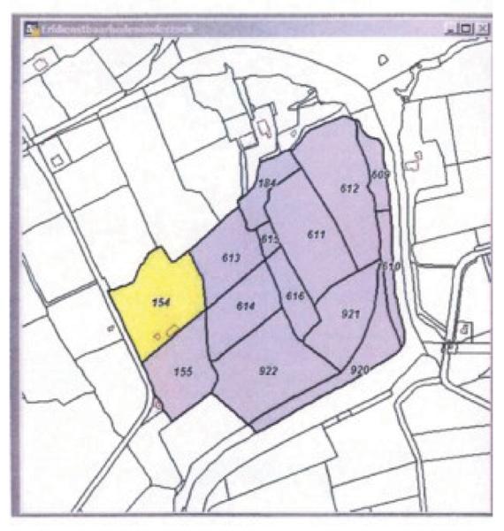 ECLI_NL_GHARL_2019_9244-8-1