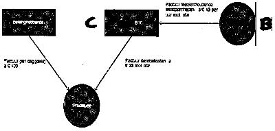 BRS_HR_14042017_15 01901-02