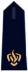 stc_33515_p95_afb_01