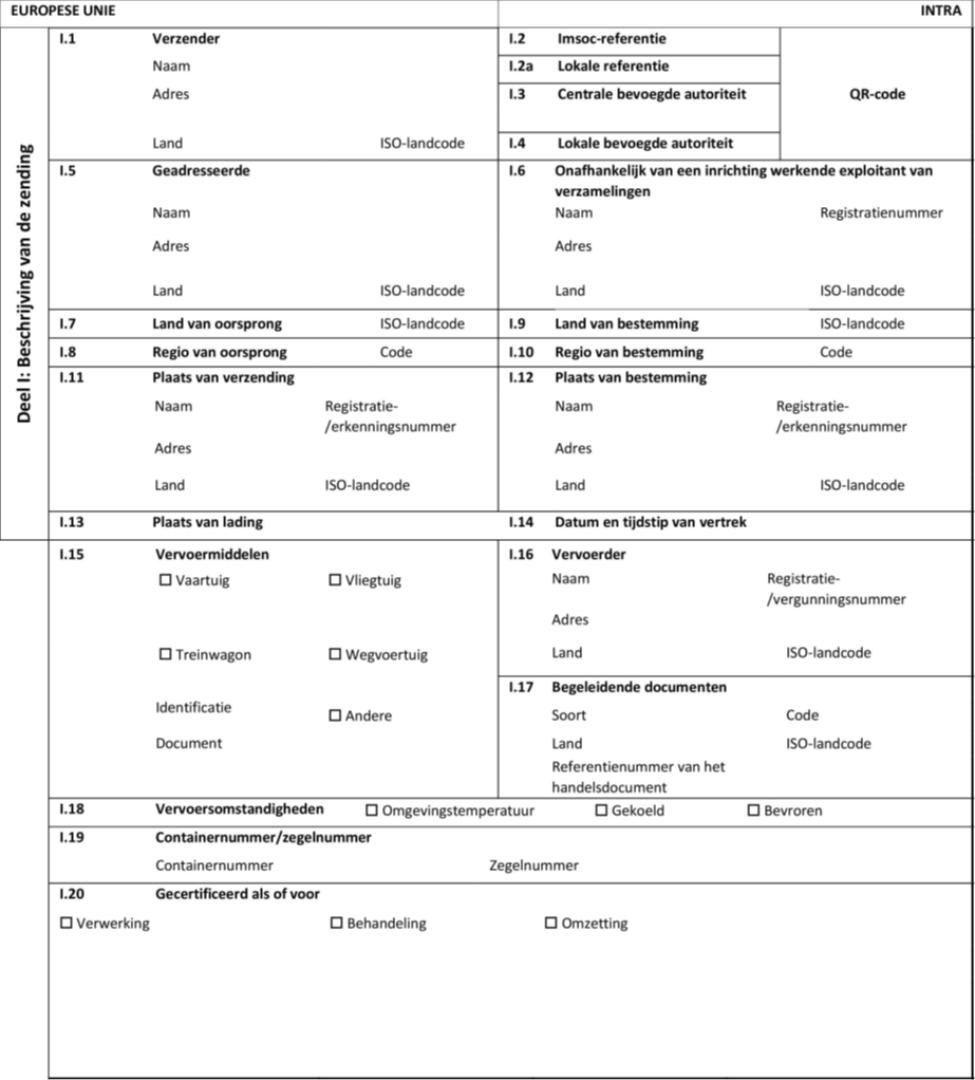 VO142-11_bijl.VIII-Afb 1