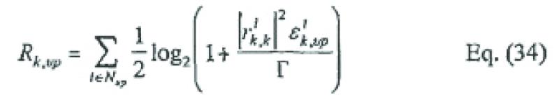 USP_RECHTBANK_DEN_HAAG_25092019_C_09_563488_HA_ZA_18-1176-14-11