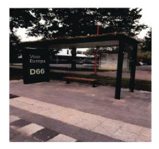 ECLI_NL_GHARL_2022_6172-6-1