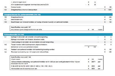ECLI_NL_GHARL_2021_6246-14-5