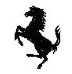 ECLI_NL_RBDHA_2021_6352-3-3