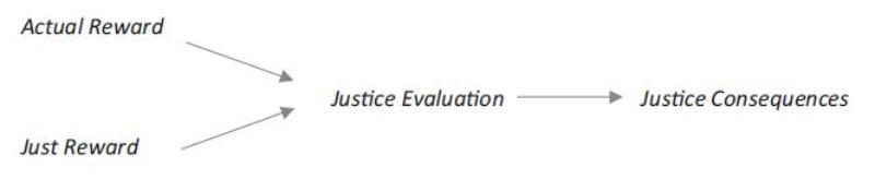 b8e8c712-d719-4788-a0c7-373aa40681b9