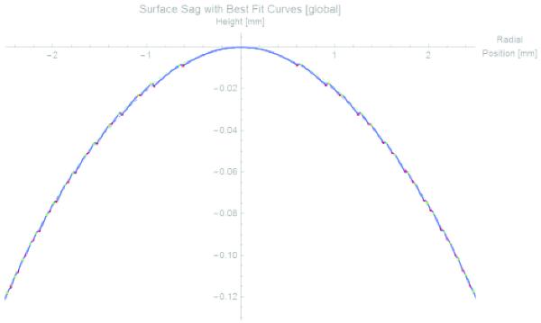 ECLI_NL_RBDHA_2017_6136-19