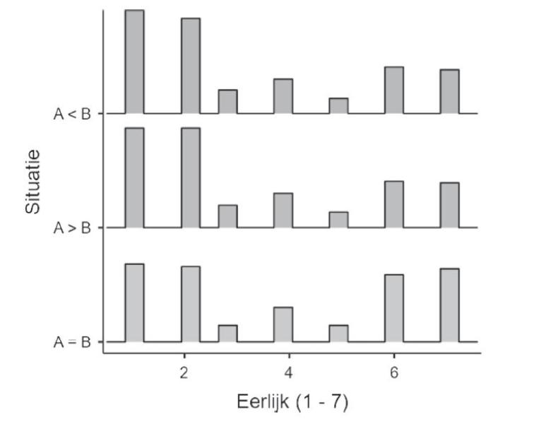 id-f449fae8-9b66-426b-8ba7-401c7e6b47ca