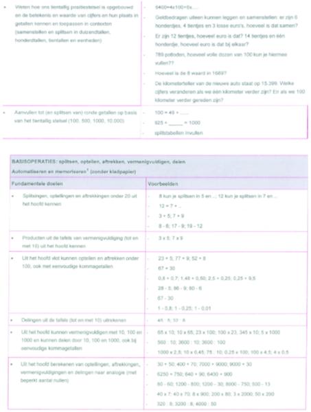 ECLI_NL_RBDHA_2016_13329-14