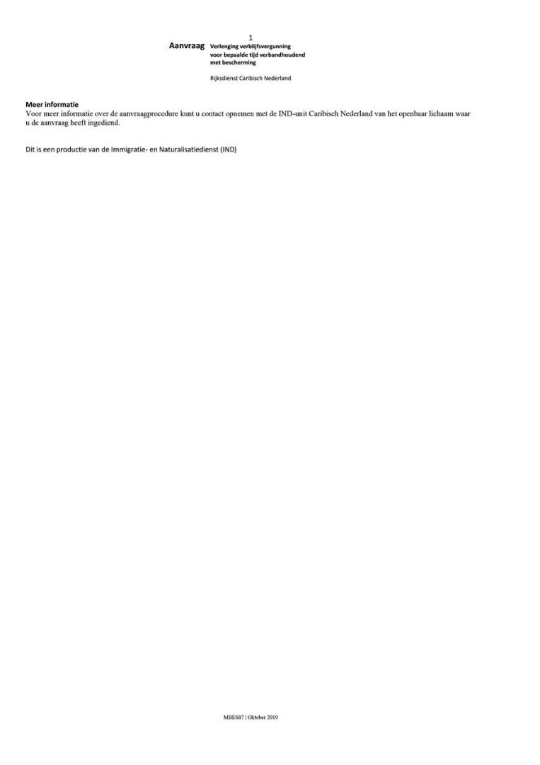 stcrt-2024-24997_005