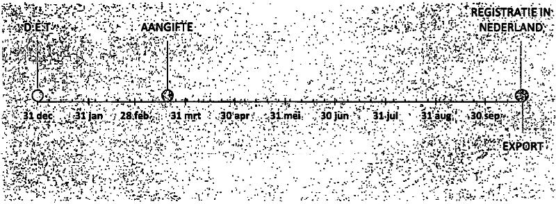 BRS_HR_27012017_16_02949-01