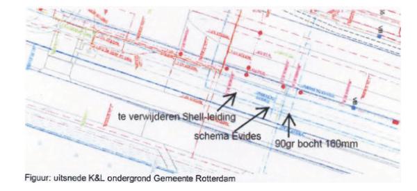 ECLI_NL_GHDHA_2022_422-8-2